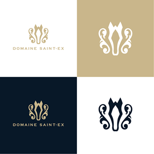Logo Design by anonrotide for Dmedia | Design #32437682