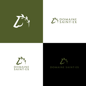 Logo Design by anonrotide for Dmedia | Design: #32437683