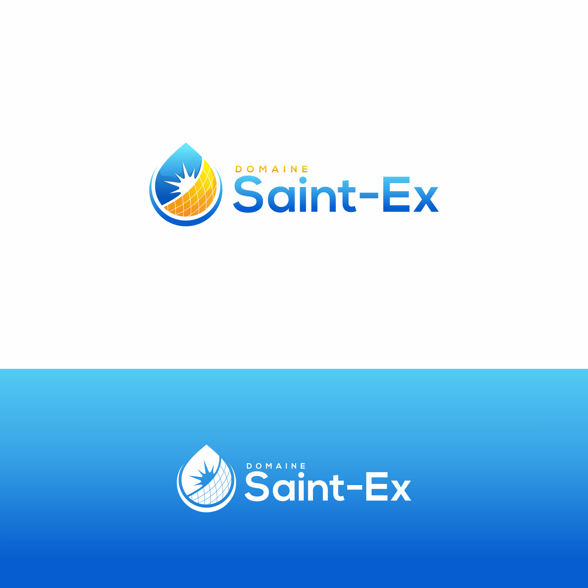 Logo Design by setan cell for Dmedia | Design #32430472