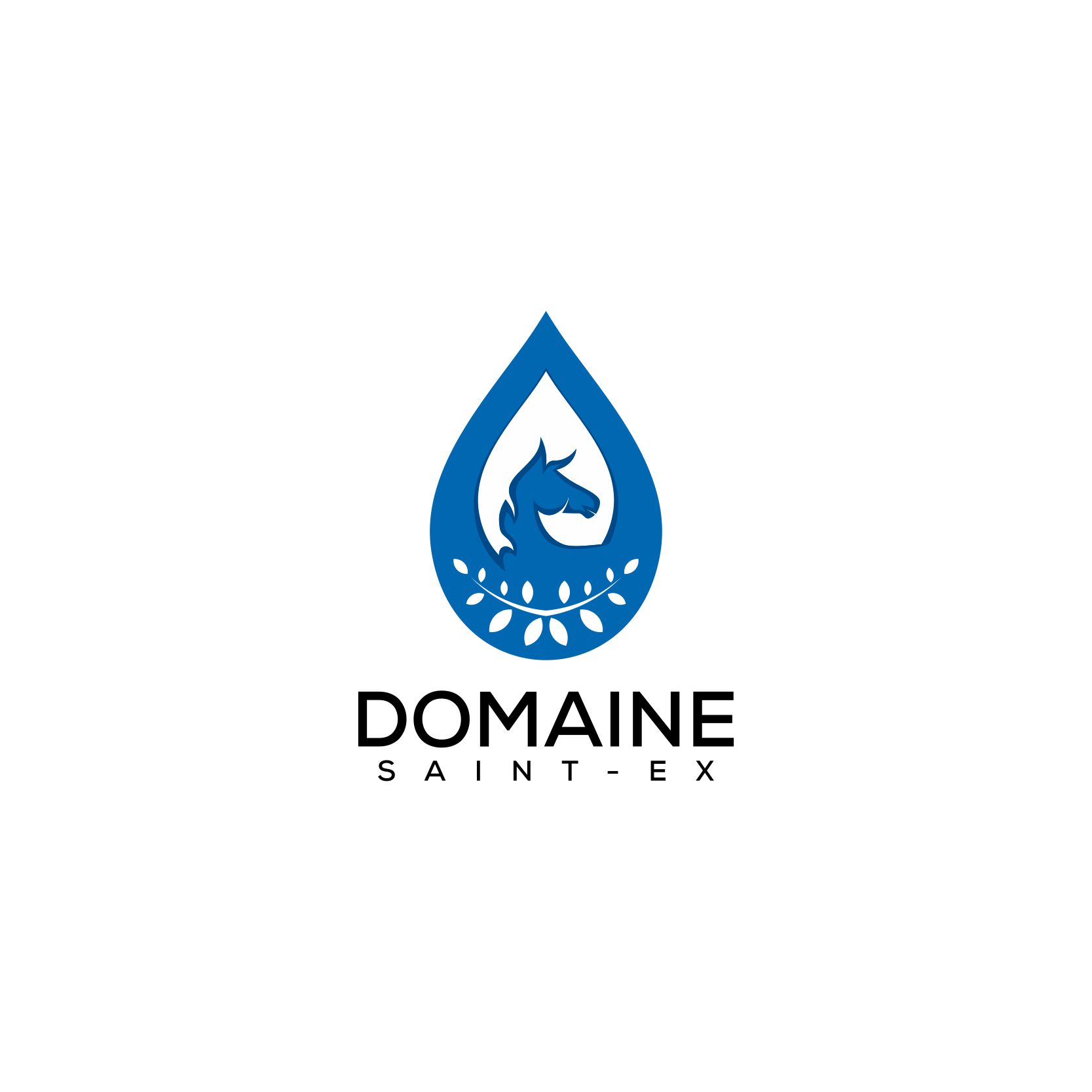 Design de Logo par setan cell pour Dmedia | Design #32430637