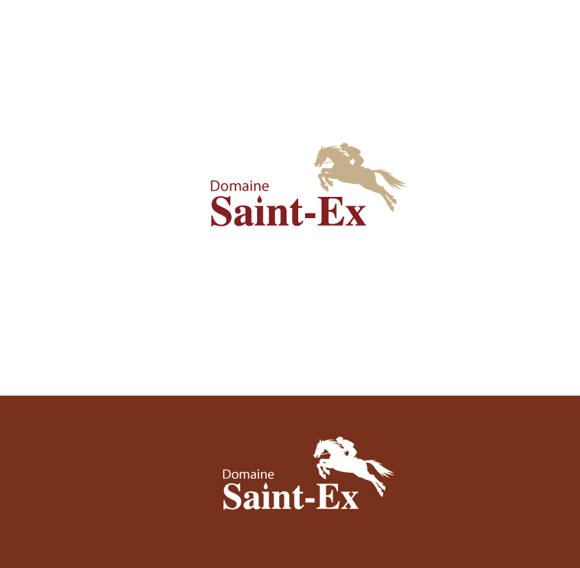 Logo Design by instudio for Dmedia | Design #32418076