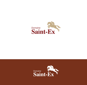 Logo Design by instudio for Dmedia | Design: #32418076