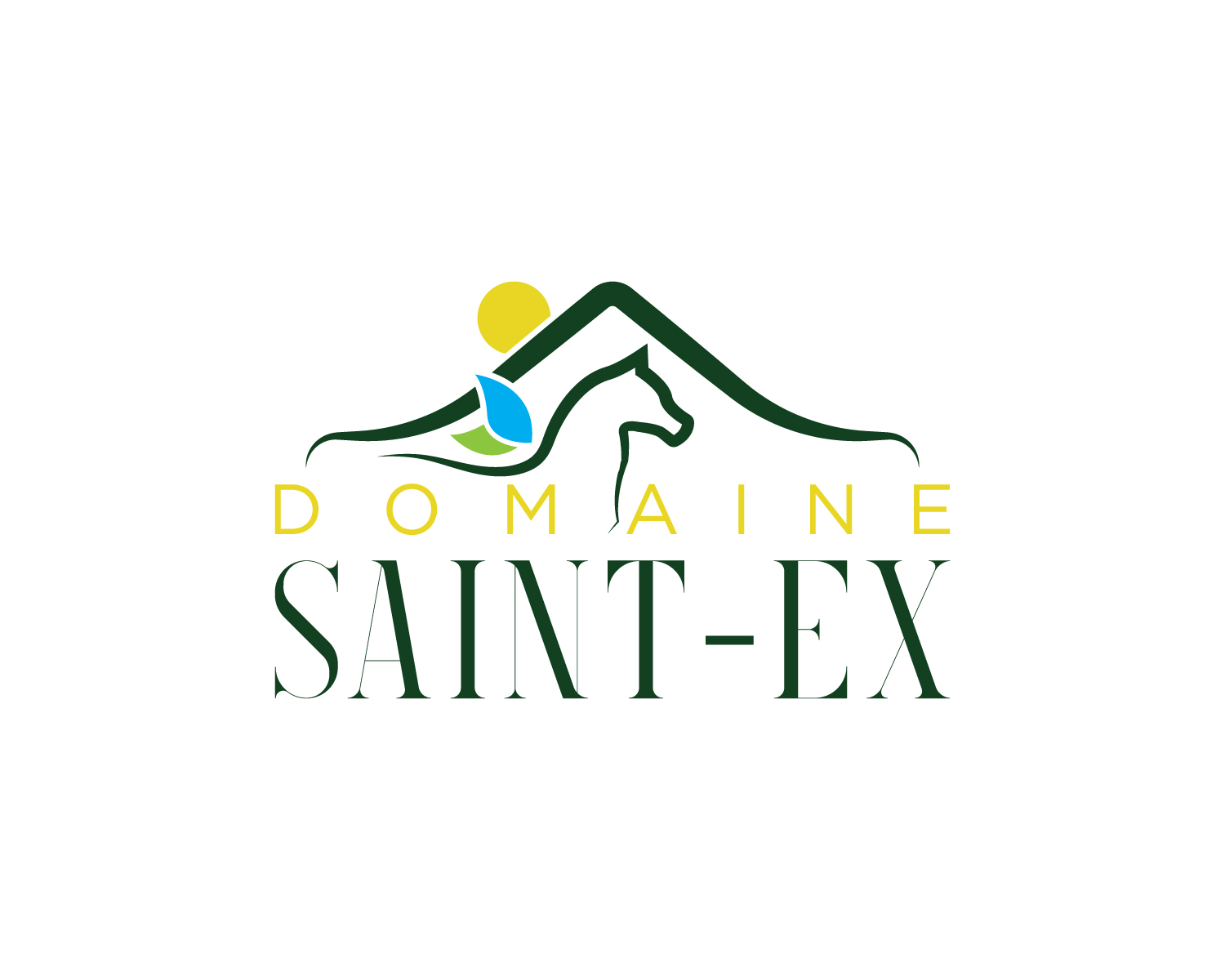 Design de Logo par MAWBM pour Dmedia | Design #32408639