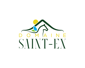 Logo Design by MAWBM for Dmedia | Design: #32408639