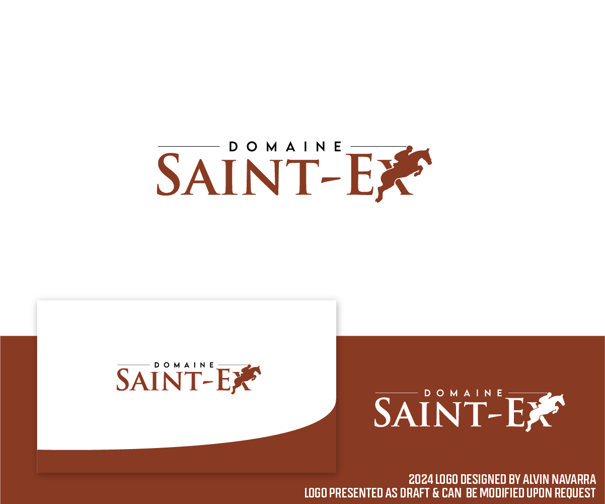 Logo Design by alvinnavarra for Dmedia | Design #32404918