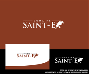 Logo Design by alvinnavarra for Dmedia | Design: #32404924