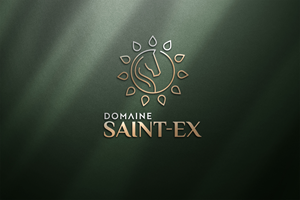 Logo Design by Obi.K for Dmedia | Design #32432212