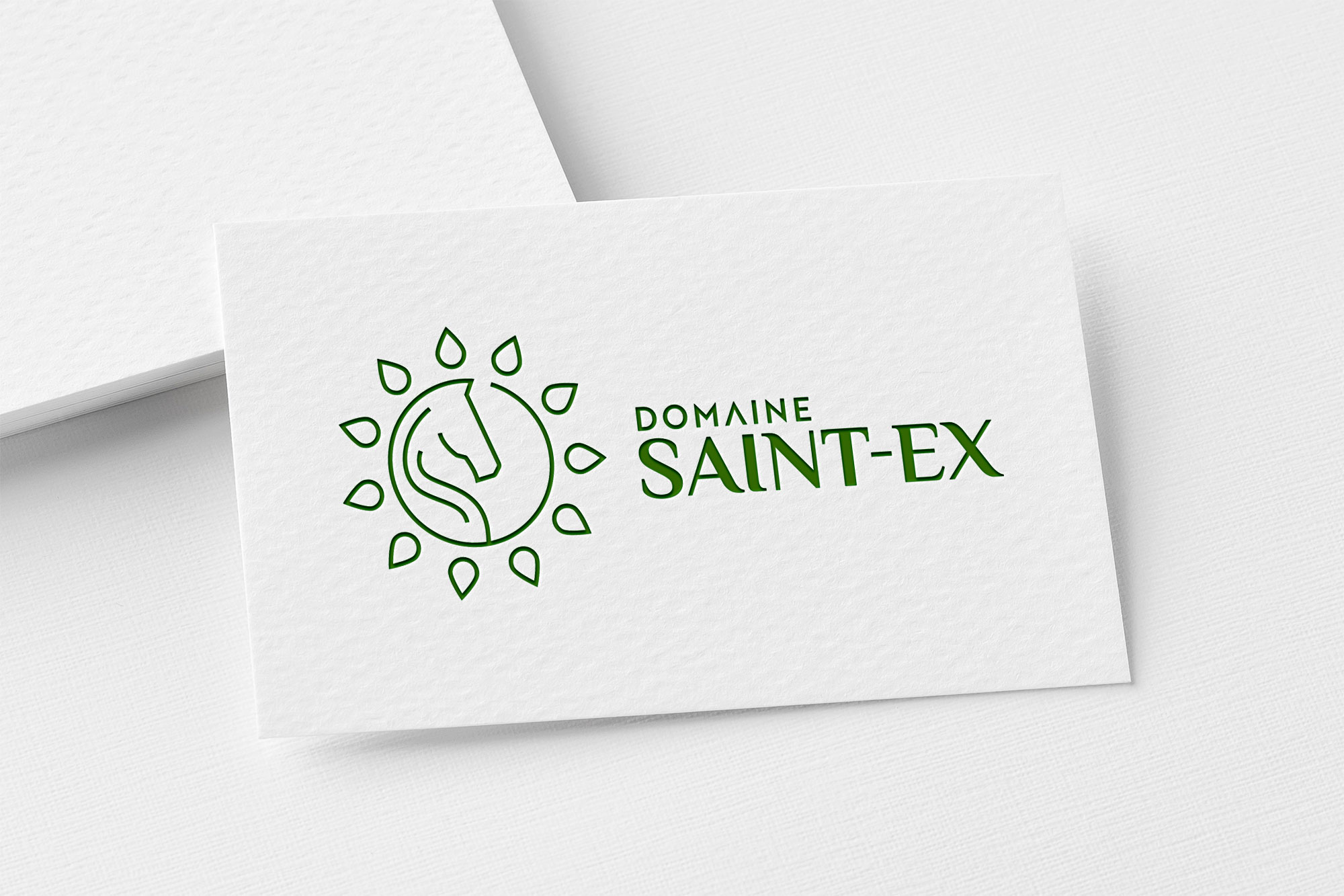 Logo Design by Obi.K for Dmedia | Design #32432646