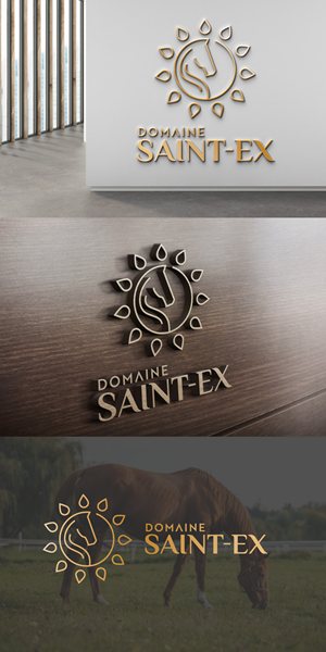 Logo Design by Obi.K for Dmedia | Design: #32432647