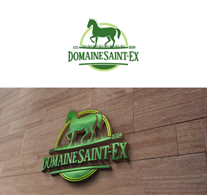 Logo Design by patriciaparadesign for Dmedia | Design: #32438186