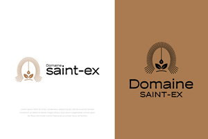 Logo Design by vramar.roy for Dmedia | Design: #32392008