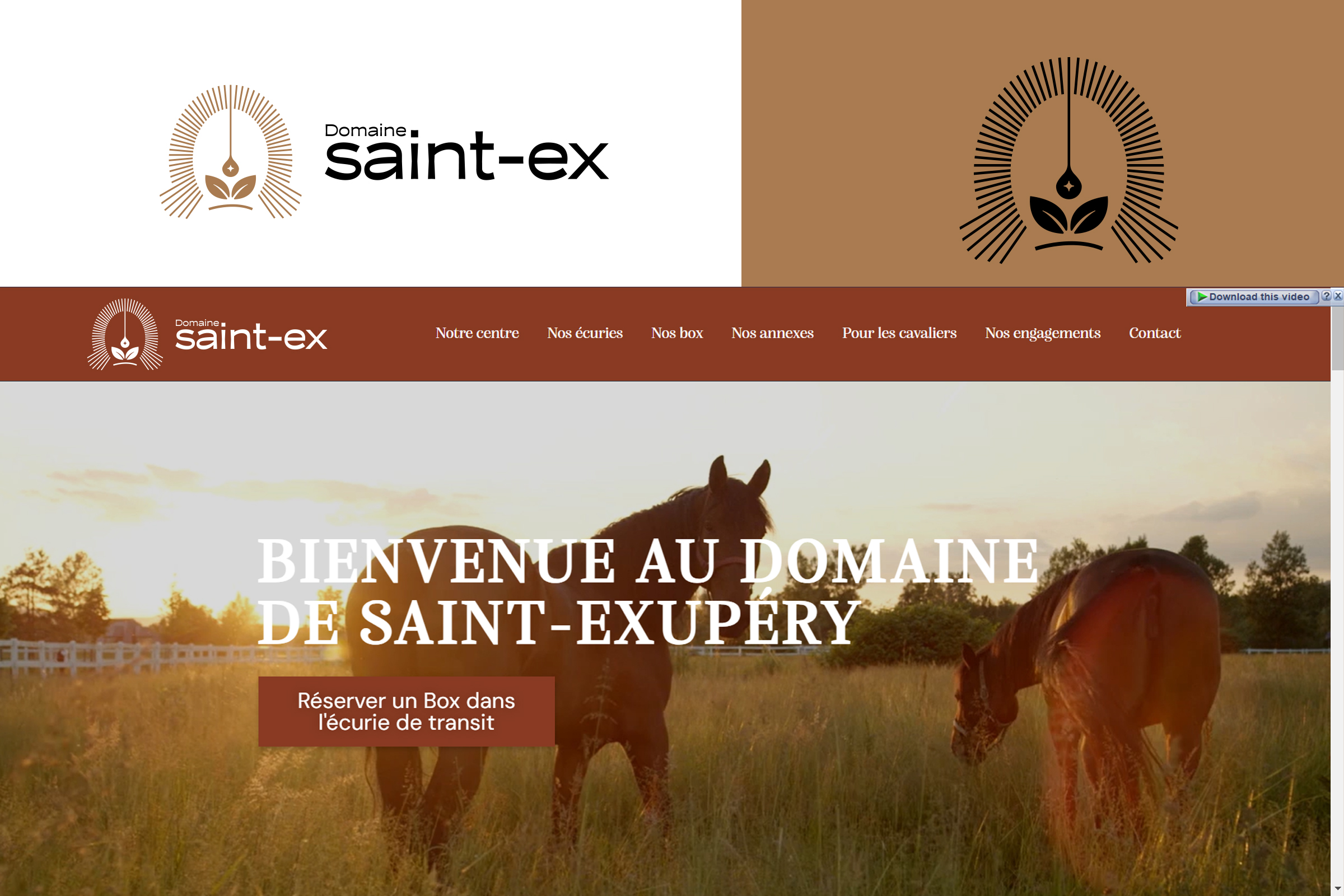 Logo Design by vramar.roy for Dmedia | Design #32392975