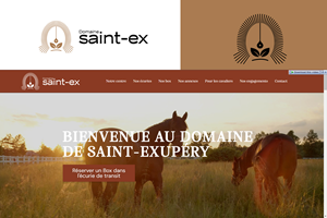 Logo Design by vramar.roy for Dmedia | Design: #32392975