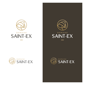 Logo Design by ThiagoB for Dmedia | Design: #32393789