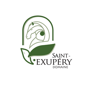 Logo Design by vtojal