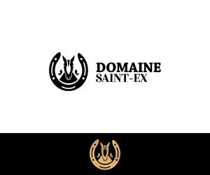 Logo Design by Ansh Design for Dmedia | Design: #32392343