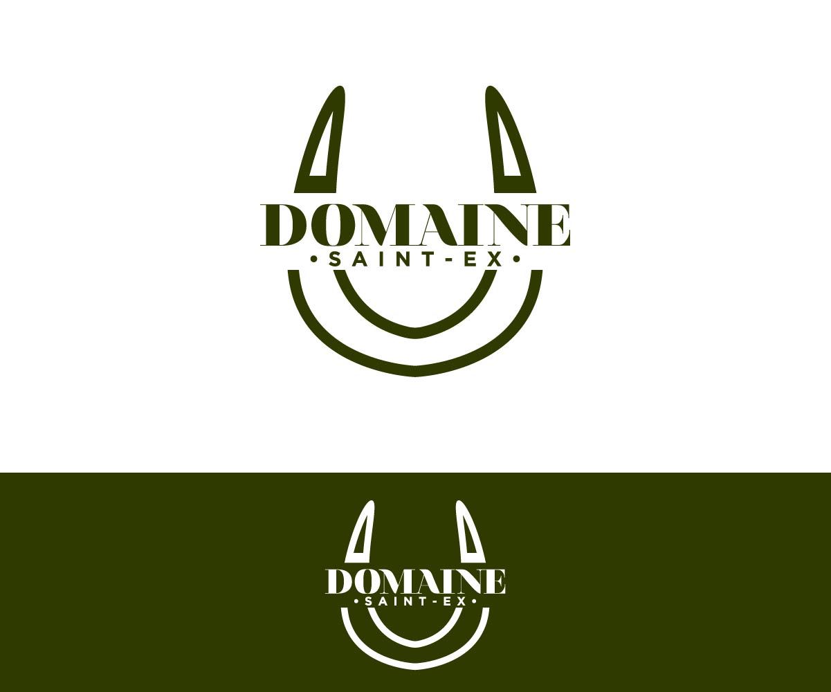 Logo Design by Ansh Design for Dmedia | Design #32392344