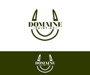 Logo Design by Ansh Design for Dmedia | Design: #32392344