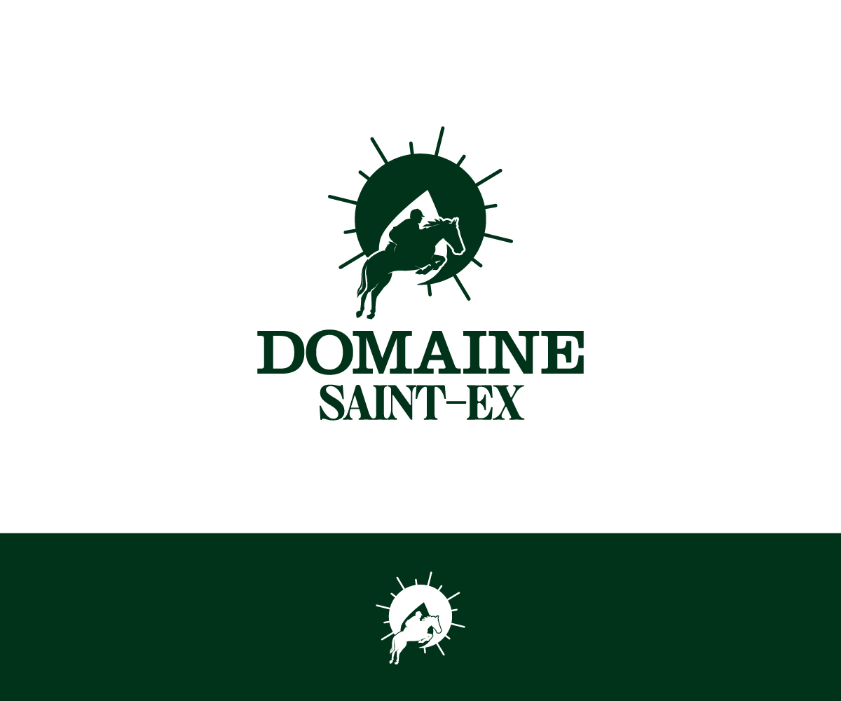 Logo Design by Ansh Design for Dmedia | Design #32392346