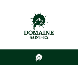 Logo Design by Ansh Design for Dmedia | Design: #32392346