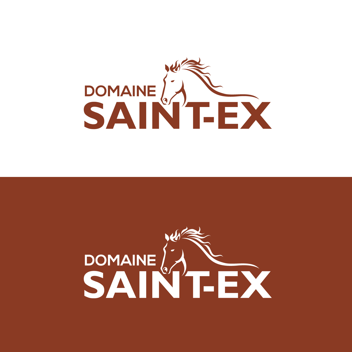 Logo-Design von geni für Dmedia | Design #32418803