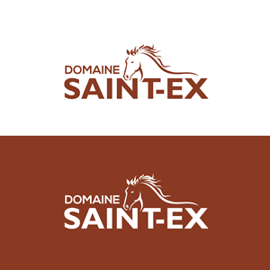 Logo Design by geni for Dmedia | Design #32418803