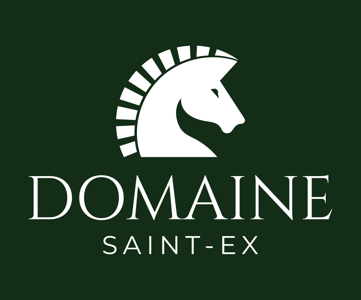 Logo Design by UN for Dmedia | Design #32392334