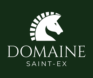 Logo Design by UN for Dmedia | Design: #32392334