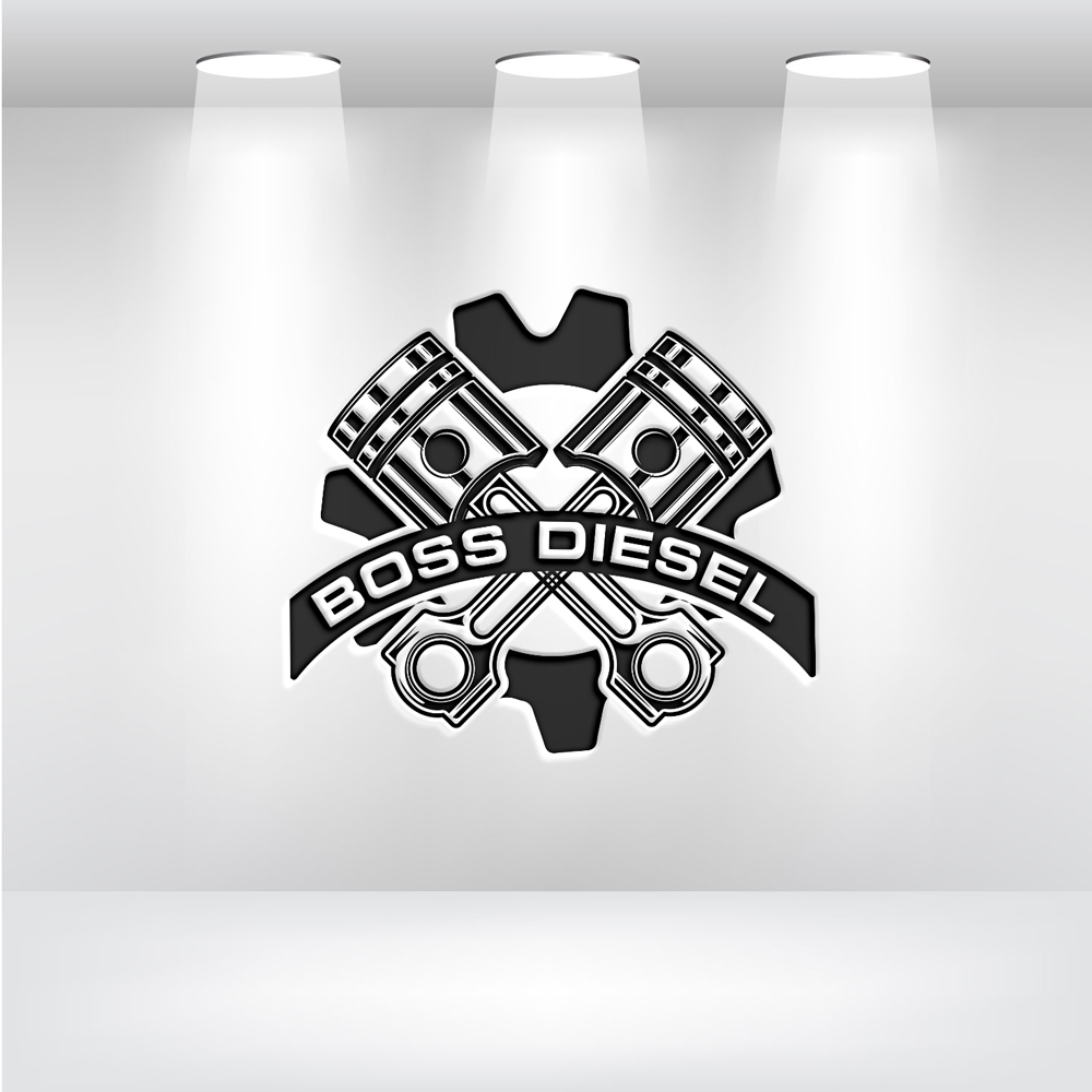 Logo Design by Uhm@design for this project | Design #32391592