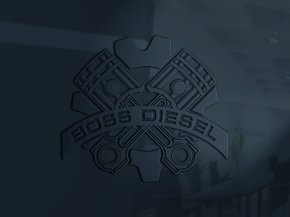 Logo Design by Uhm@design for this project | Design #32391593