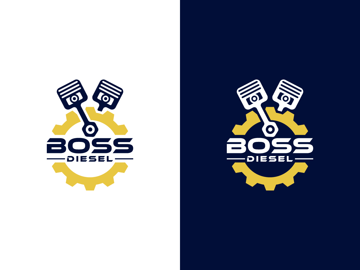 Logo Design by 439 Creations for this project | Design #32392306