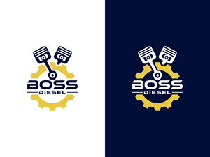 Logo Design by 439 Creations for this project | Design: #32392306