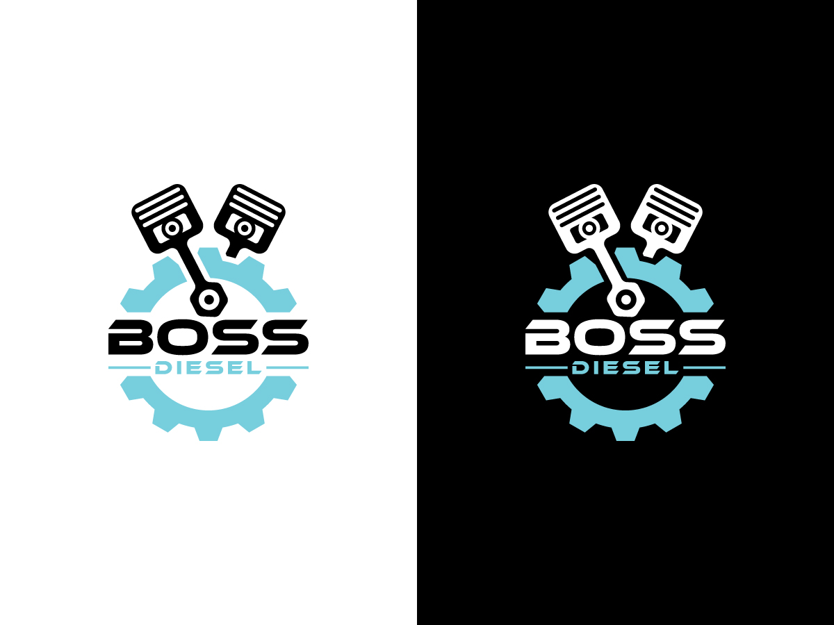 Logo Design by 439 Creations for this project | Design #32394010