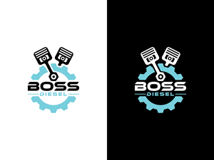 Logo Design by 439 Creations for this project | Design: #32394010