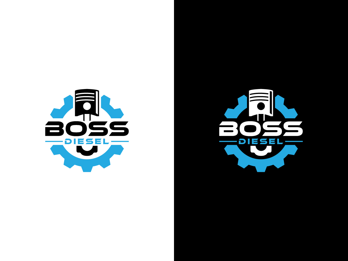 Logo Design by 439 Creations for this project | Design #32396018