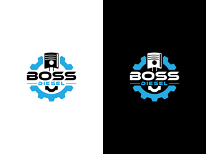 Logo Design by 439 Creations for this project | Design: #32396018