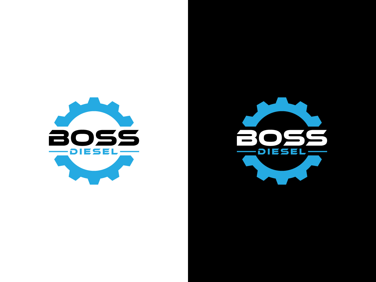 Logo Design by 439 Creations for this project | Design #32396019