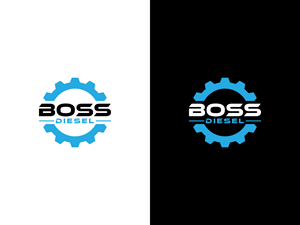 Logo Design by 439 Creations for this project | Design: #32396019