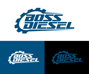 Logo Design by Kavth for this project | Design: #32394331