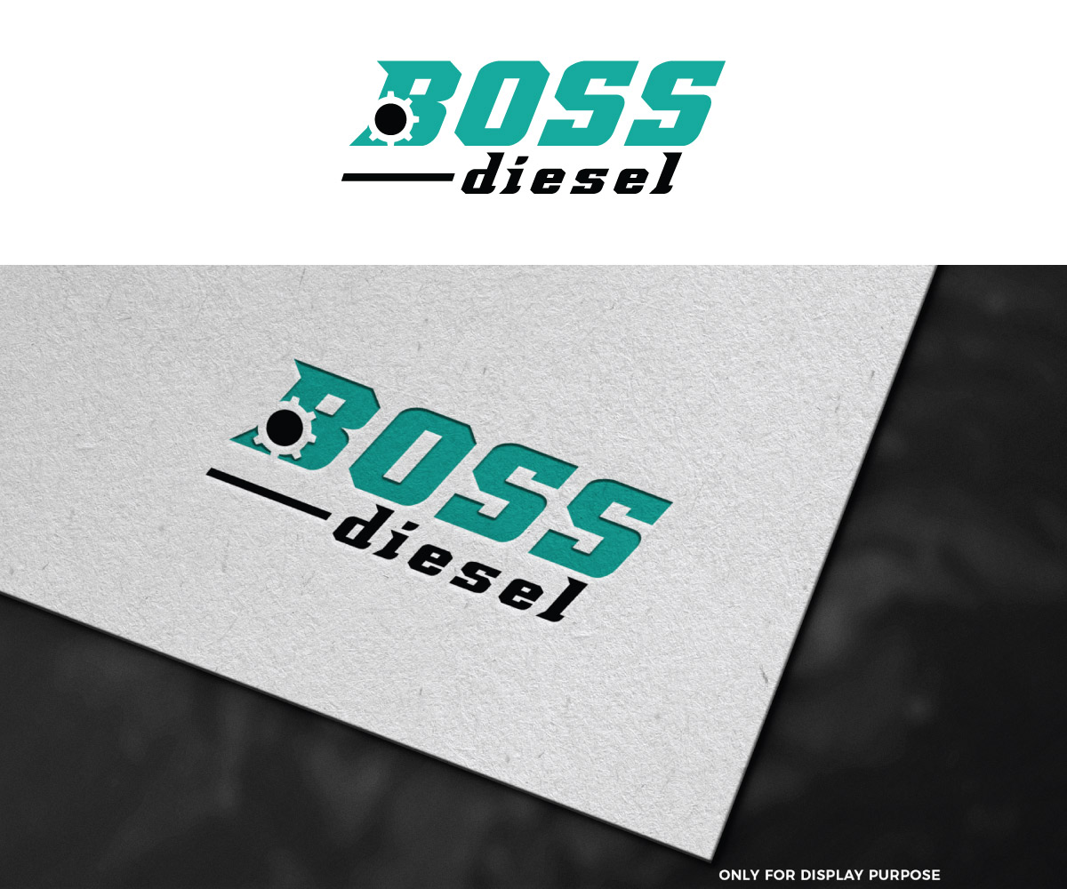 Logo Design by Srk pix!14 for this project | Design #32392312
