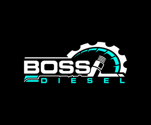 Logo Design by Logo Cares01 for this project | Design: #32392044