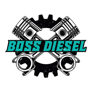 Logo Design by sl.design