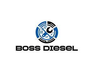 Logo Design by Anh268 for this project | Design: #32395953