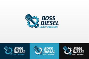 Design de Logo par Anhlee pour ce projet | Design #32395107