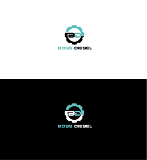 Logo Design by zebronicgraphic for this project | Design: #32395857