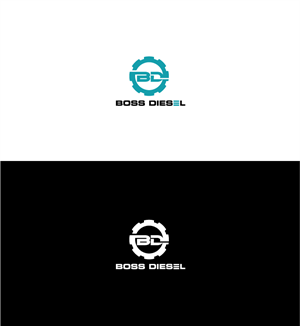 Logo Design by zebronicgraphic for this project | Design: #32395859