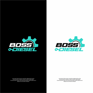 Logo Design by DesignFirst for this project | Design: #32396104