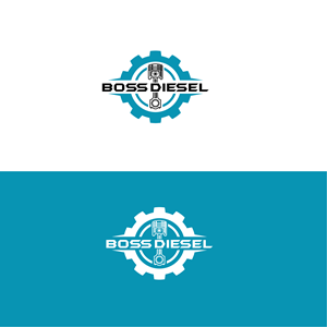 Logo Design by dskyvbc for this project | Design: #32392777