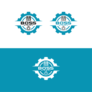 Logo Design by dskyvbc for this project | Design: #32394711