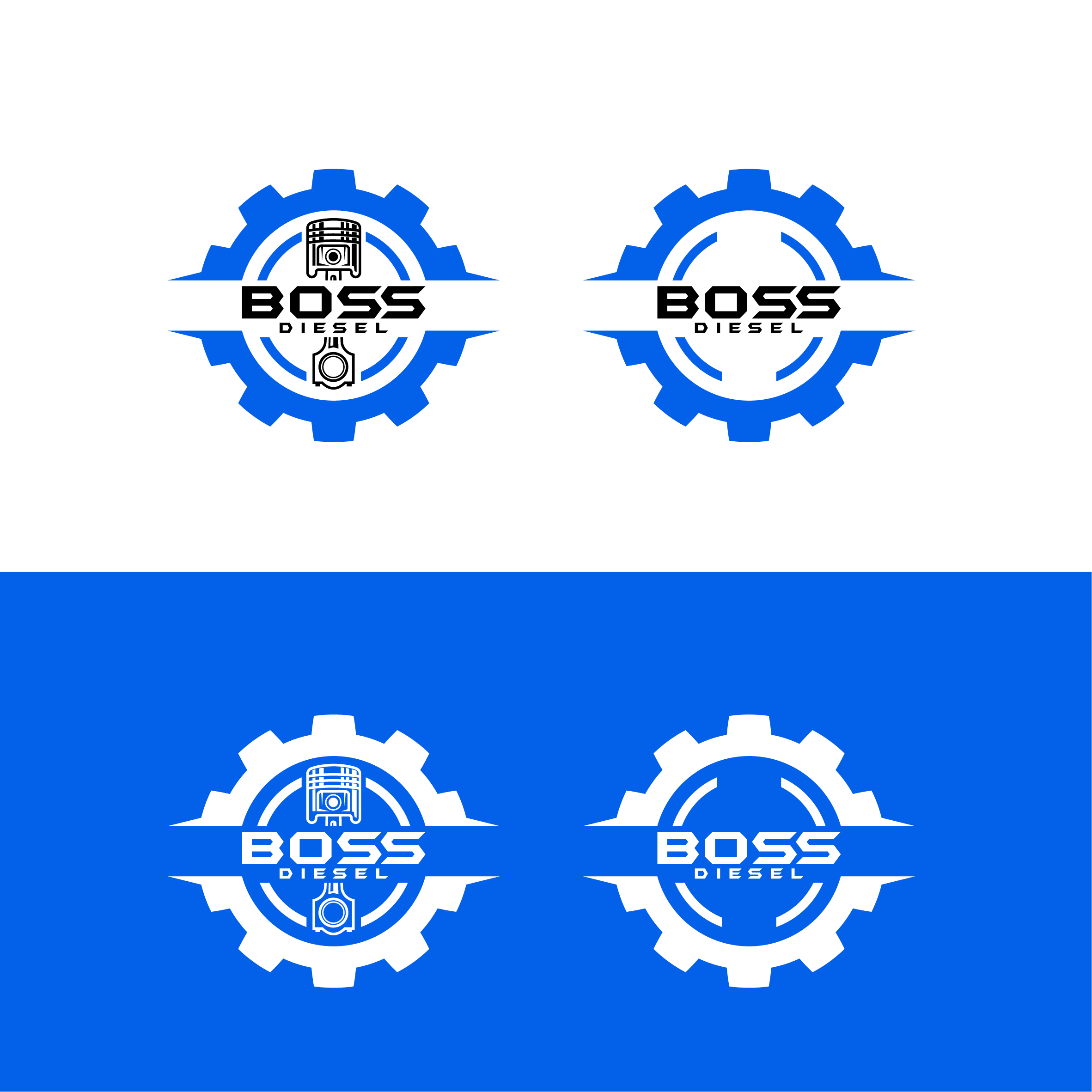 Logo Design by dskyvbc for this project | Design #32395121